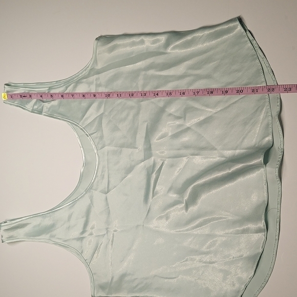 Vintage Lucie Ann II Top 100% Polyester - Picture 5 of 5